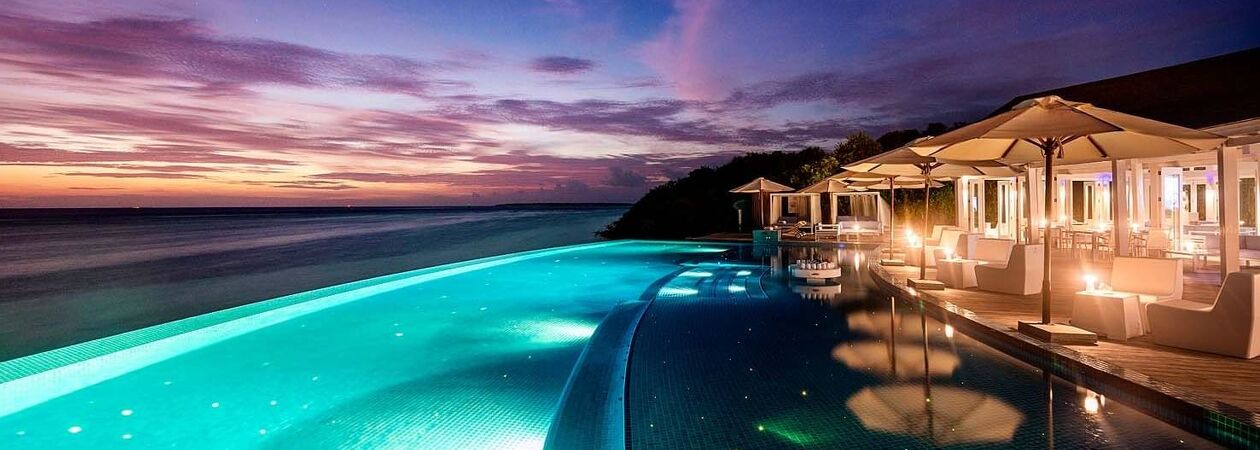 Signature Collection at Hideaway