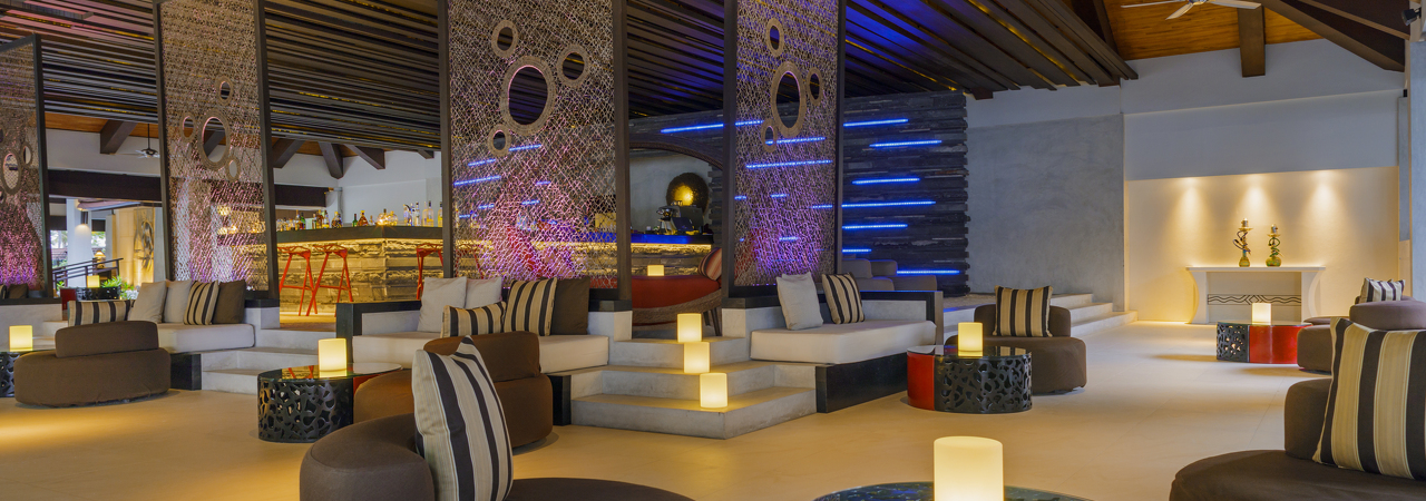 Velassaru Island Resort Maldives&nbsp;