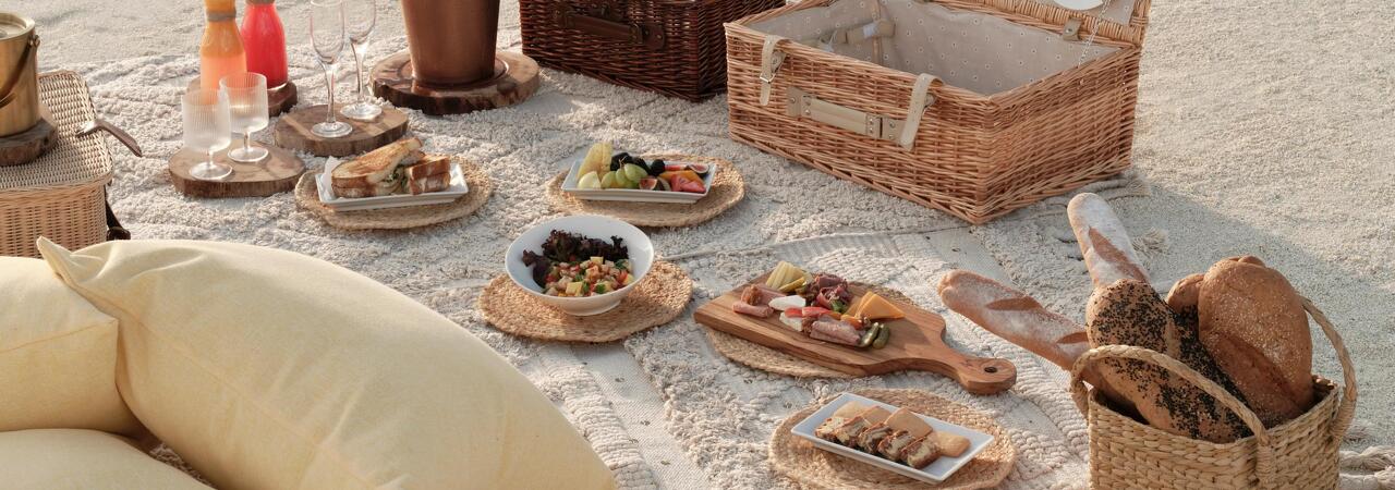 Villa Nautica Paradise Island Maldives
