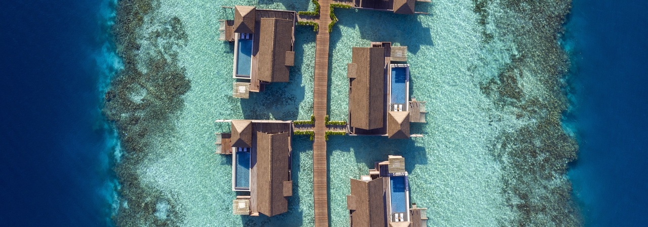 Waldorf Astoria