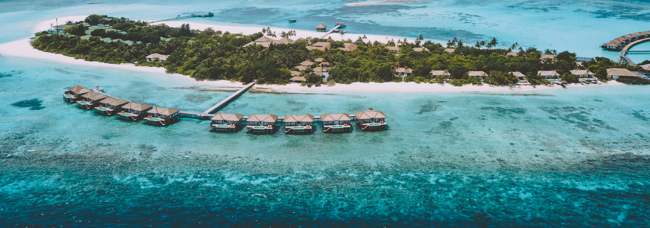 noku maldives