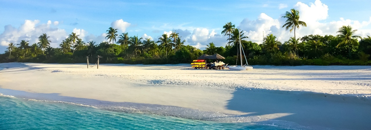 noku maldives kuda funafaru