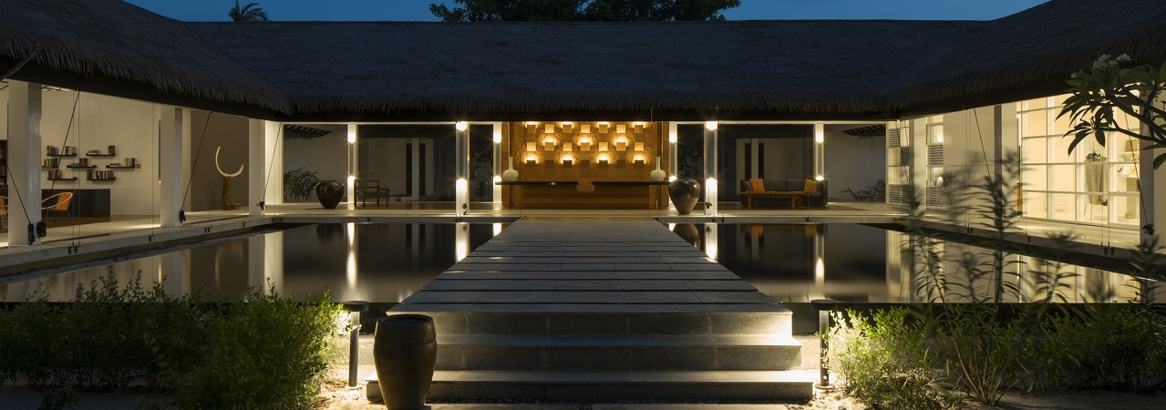 noku kuda funafaru nomad