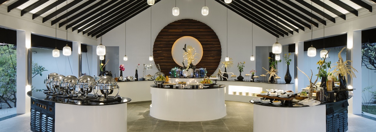 noku kuda funafaru palms buffet