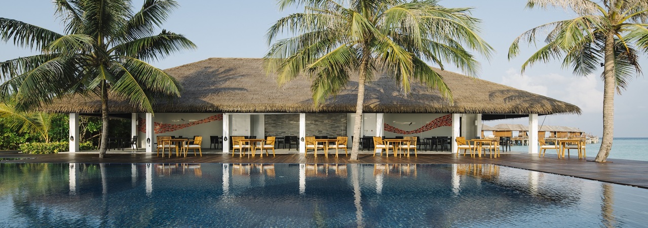 noku kuda funafaru thari restaurant