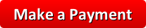 Pay Link
